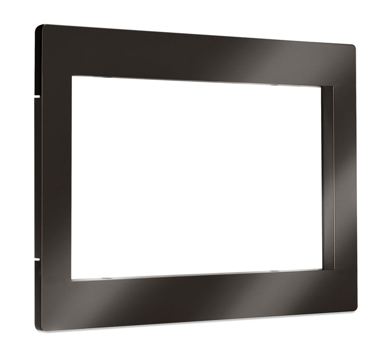 Trousse d'encastrement LG de 30 po pour four à micro-ondes - MK2030NBD