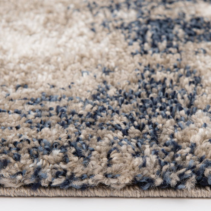 Carpette Oasis - 5 pi x 7 pi 3 po 