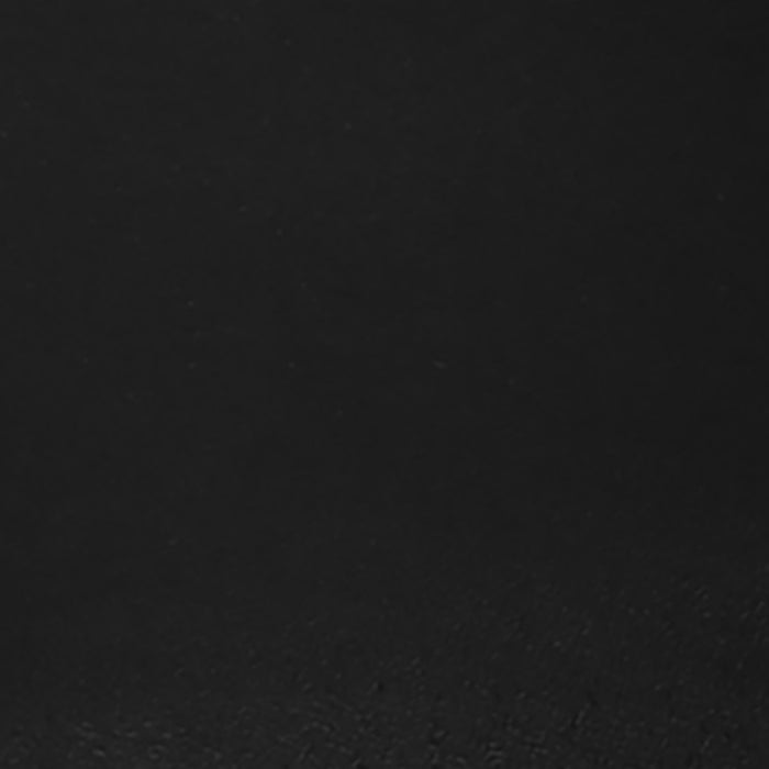 Lampe de table de 19 po en métal noir avec recharge USB