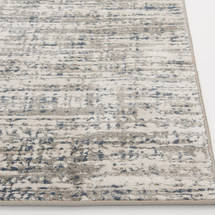 Carpette Amber - 6 pi 7 po x 9 pi 6 po 