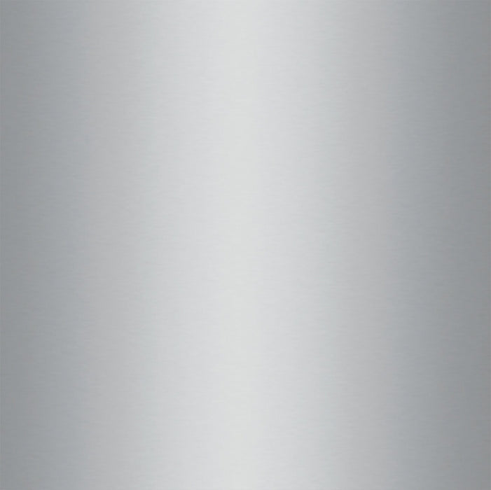 Réfrigérateur Frigidaire de 20 pi³ et de 30 po à congélateur supérieur - acier inoxydable - FFTR2045VS