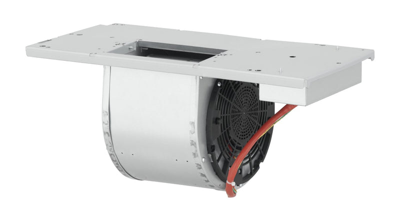 Ventilateur interne Whirlpool de 585 pi3/min - UXB0585KYS