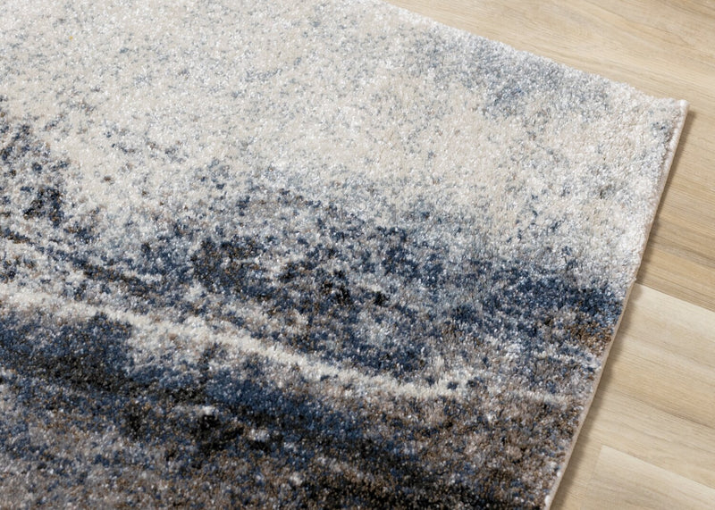 Carpette Esen - 8 pi x 11 pi