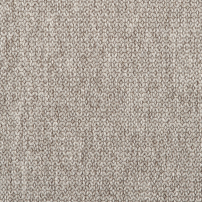 Sofa sectionnel à inclinaison électrique Adelaide 6 pièces - gris 