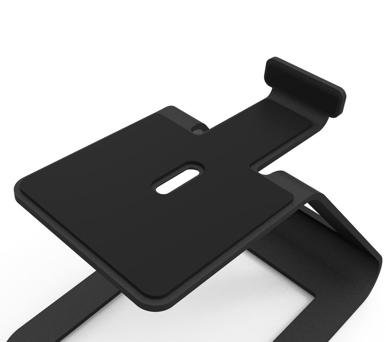 Socles élevés pour haut-parleur Kanto Living SE4 - SE4