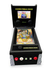Mini machine de flipper Legends ATG