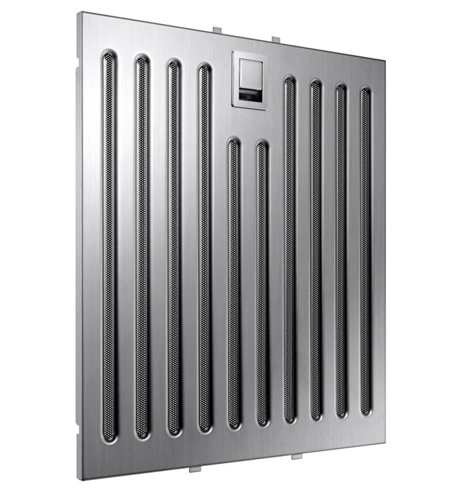 Hotte de cuisinière sous l'armoire Samsung de 36 po – NK36N7000US/AA