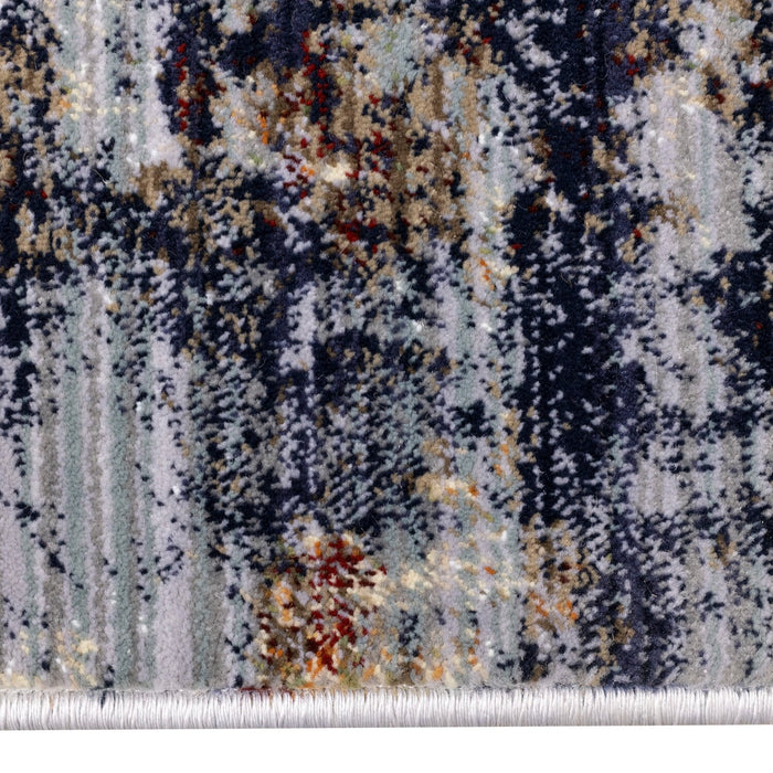 Carpette Santana - 5 pi 3 po x 7 pi 10 po