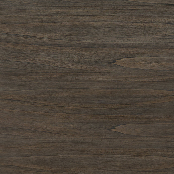 Ensemble de salle à manger Lane 3 pièces de hauteur comptoir avec table de 36,5 po (L), tablettes et port USB intégrées, et 2 chaises - blanc