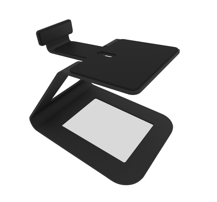 Socles élevés pour haut-parleur Kanto Living SE6 - SE6