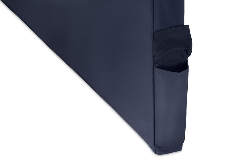 Housse de protection Samsung pour le téléviseur La Terrasse de 55 po - VG-SDCT55G/ZC