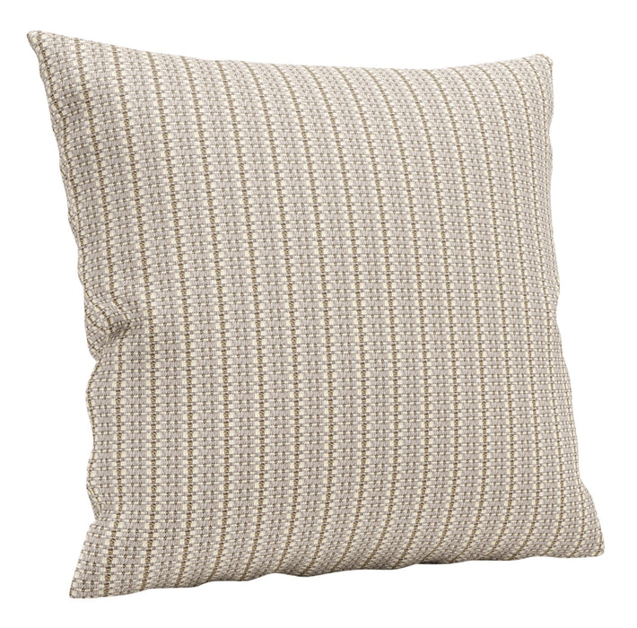 Coussin décoratif Sofa Lab - Mushroom