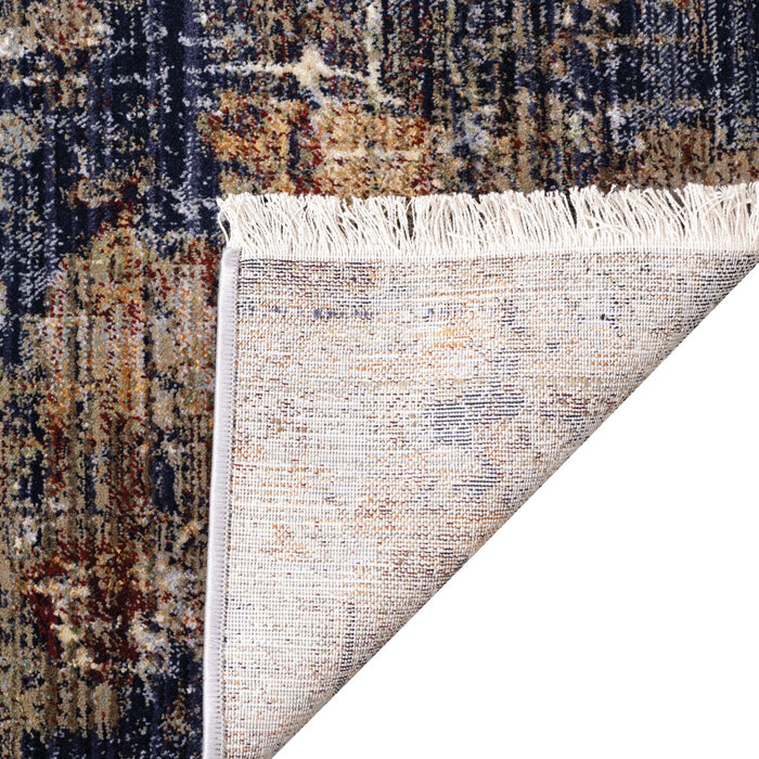 Carpette Santana - 5 pi 3 po x 7 pi 10 po