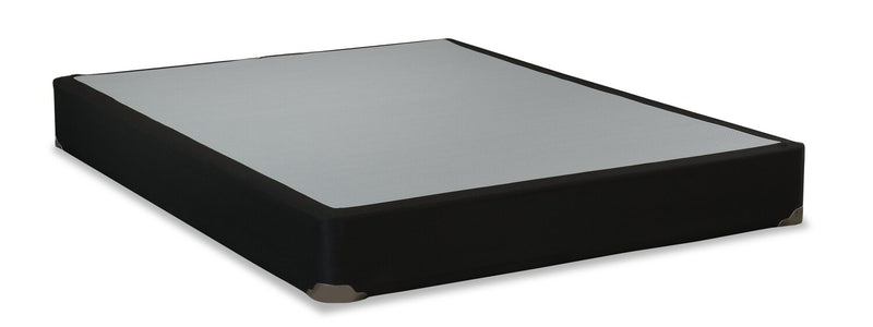 Sommier Springwall pour grand lit