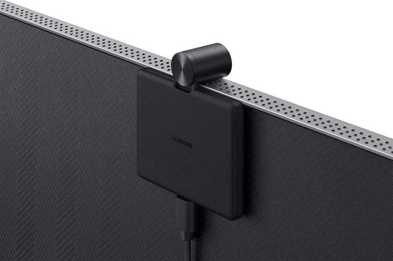 Caméra Slim Fit de Samsung - VG-STCBU2K/ZA
