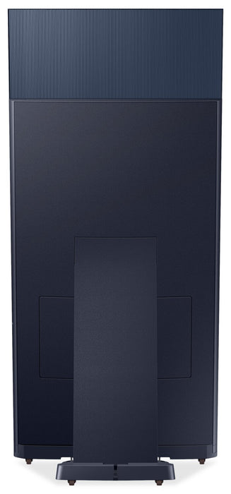 Roue Le Sero de Samsung - VG-SCST43V/ZA