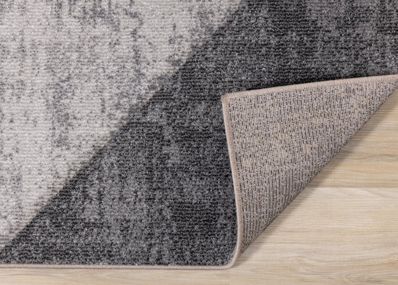 Carpette Folio - 8 pi x 11 pi