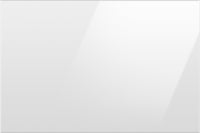  Panneau inférieur pour réfrigérateur Bespoke Samsung à 3 portes à portes françaises - RA-F36DB312/AA  