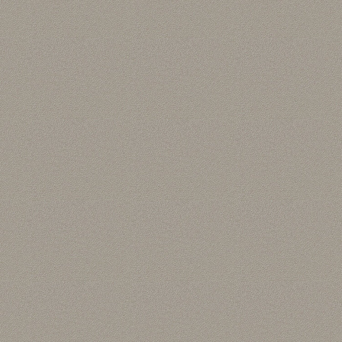 Bureau réversible Clayton de 47,25 po à 3 tiroirs - taupe