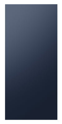 Panneau supérieur pour réfrigérateur Bespoke FlexMC de Samsung à 4 portes - RA-F18DUUQN/AA