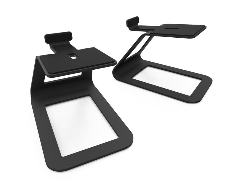 Socles élevés pour haut-parleur Kanto Living SE4 - SE4