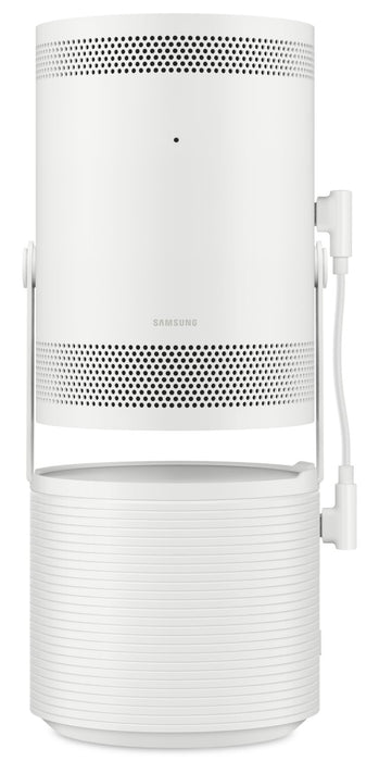 Socle Le Freestyle de Samsung avec pile intégrée - VG-FBB3BA/ZA