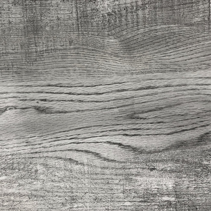 Classeur Bruno de 18,25 po à 3 tiroirs - gris