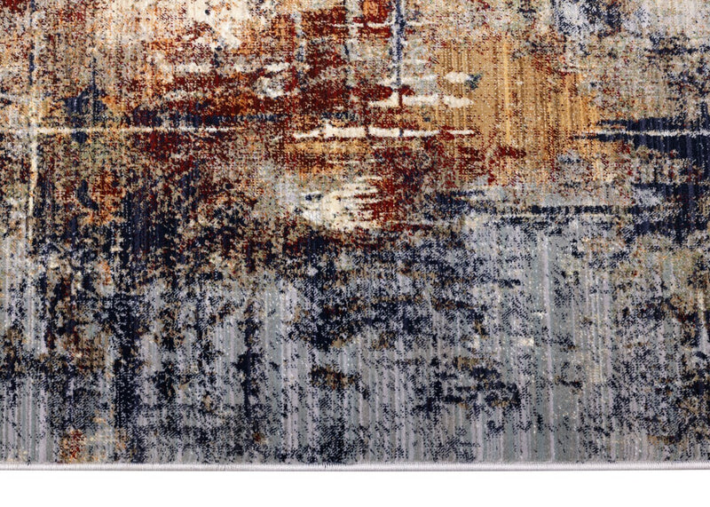 Carpette Santana - 7 pi 10 po x 10 pi 6 po