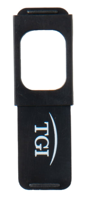 Trousse de sécurité des renseignements personnels et financières de Trans Global Insurance