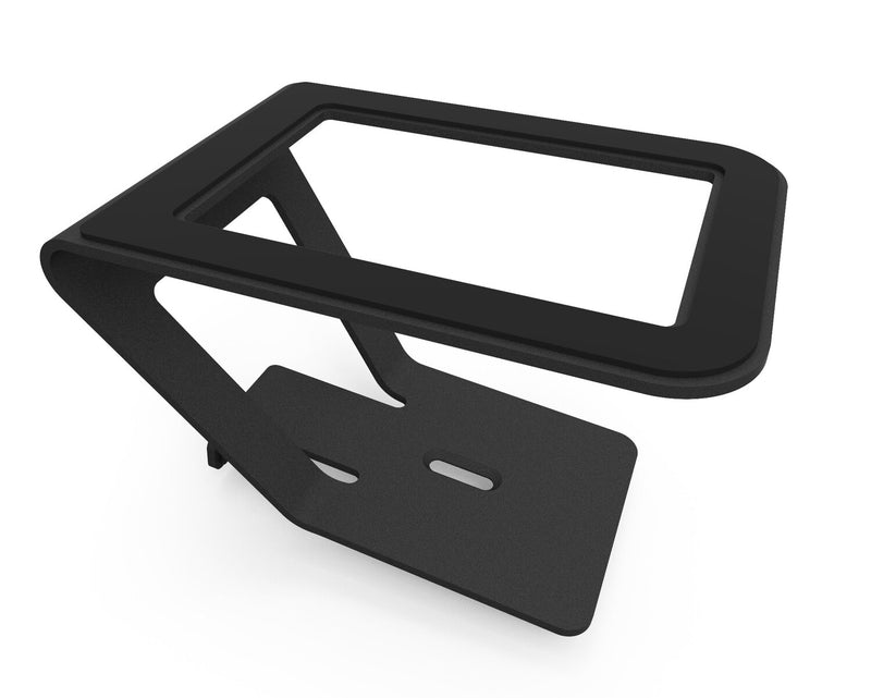 Socles élevés pour haut-parleur Kanto Living SE4 - SE4