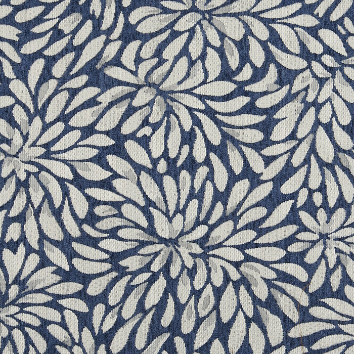 Coussin décoratif Sofa Lab - Cadet