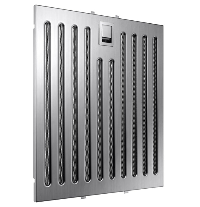  Hotte de cuisinière sous l'armoire Samsung de 36 po – NK36N7000UG/AA