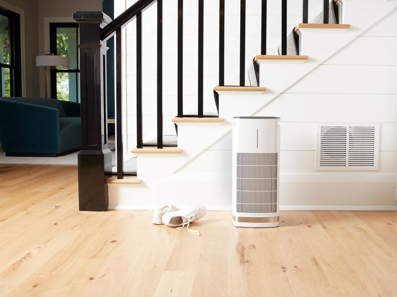 Purificateur d’air amovible PuRXium de Cuisinart - CAP-1000C