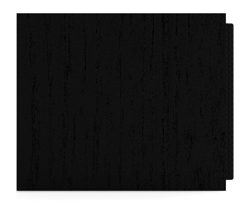 Haut-parleur central Reference R-30C de Klipsch de 400 W