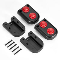  Trousse de flipper AtGames Legends pour la borne d'arcade Legends Ultimate 