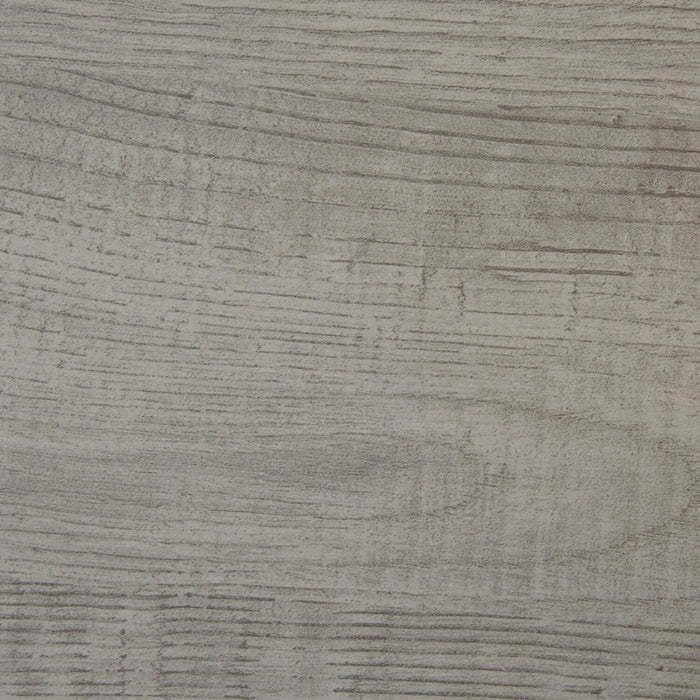 Meuble pour téléviseur moderne Marston de 60 po avec rangement et système de gestion des câbles pour téléviseurs jusqu’à 65 po - gris