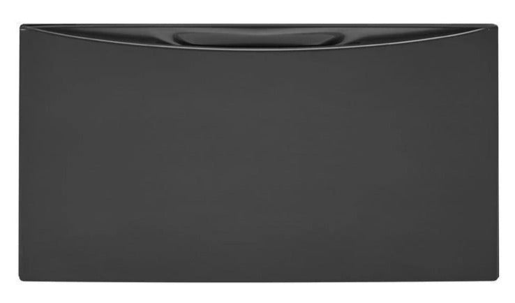 Piédestal Electrolux pour la buanderie de 15 po avec tiroir de rangement - EPWD257UTT