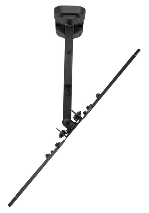 Support mural Kanto PS200 entièrement articulé pour téléviseurs de 26 po à 60 po