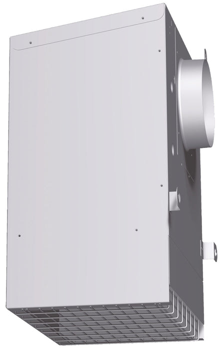 Souffleur externe Bosch de 600 pi3/min - DHG6023R 