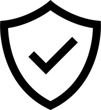 4 Ans - Garantie prolongée Signature pour Réfrigérateur