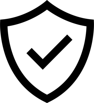 King Adj Base Ext Warranty - ADJBWTY4