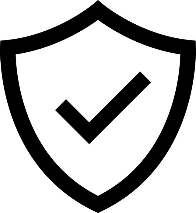 4 An - Laveuse Signature de garantie prolongée