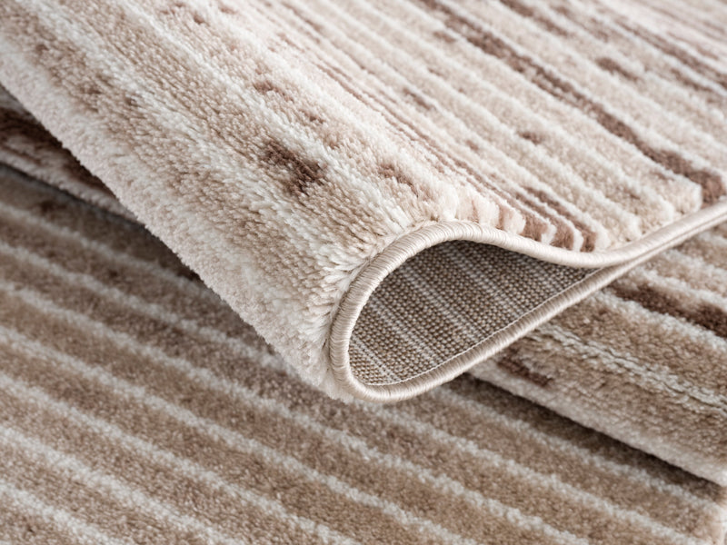Carpette Willow - 5 pi x 7 pi