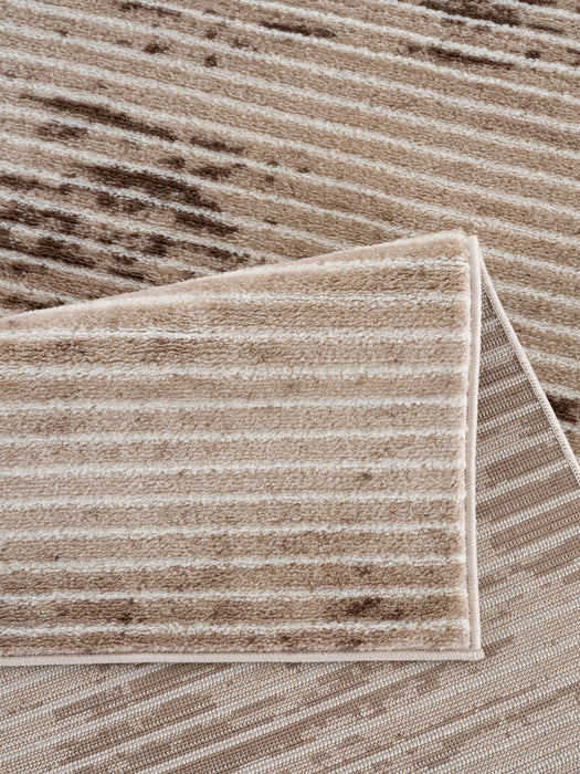 Carpette Willow - 5 pi x 7 pi