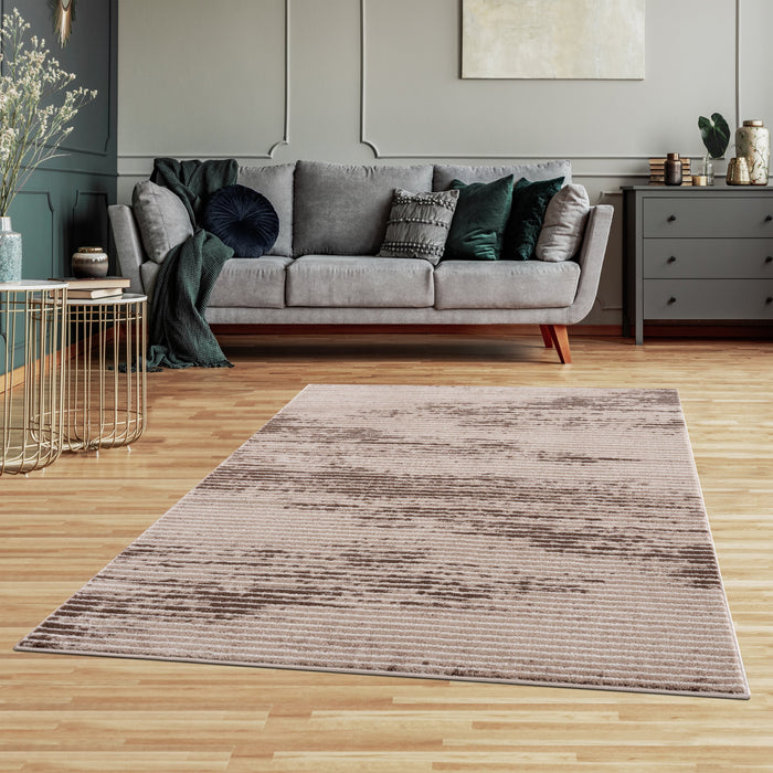 Carpette Willow - 5 pi x 7 pi