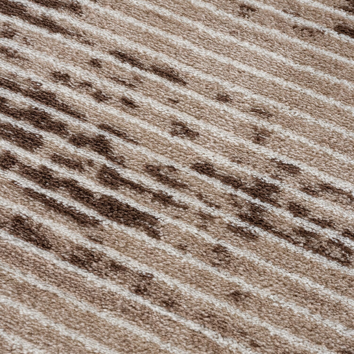 Carpette Willow - 5 pi x 7 pi