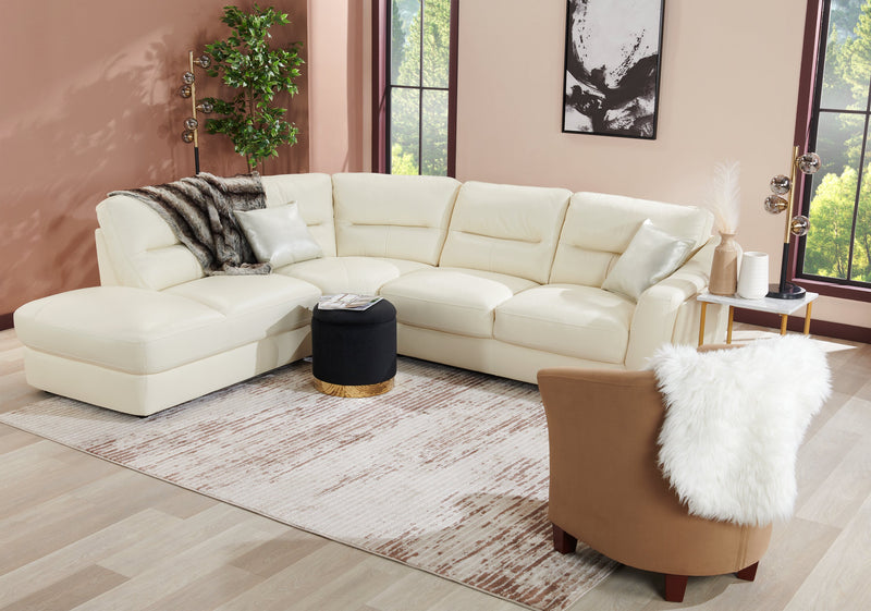 Carpette Willow - 6 pi 6 po x 9 pi 6 po