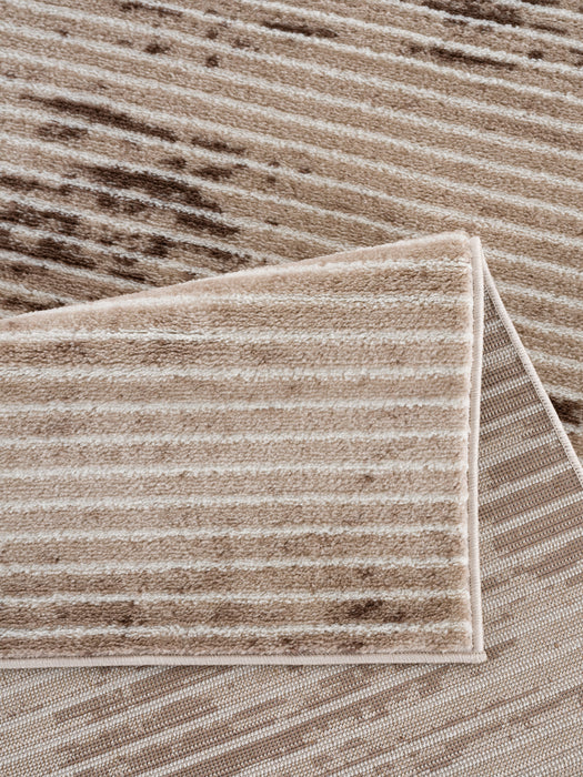 Carpette Willow - 6 pi 6 po x 9 pi 6 po