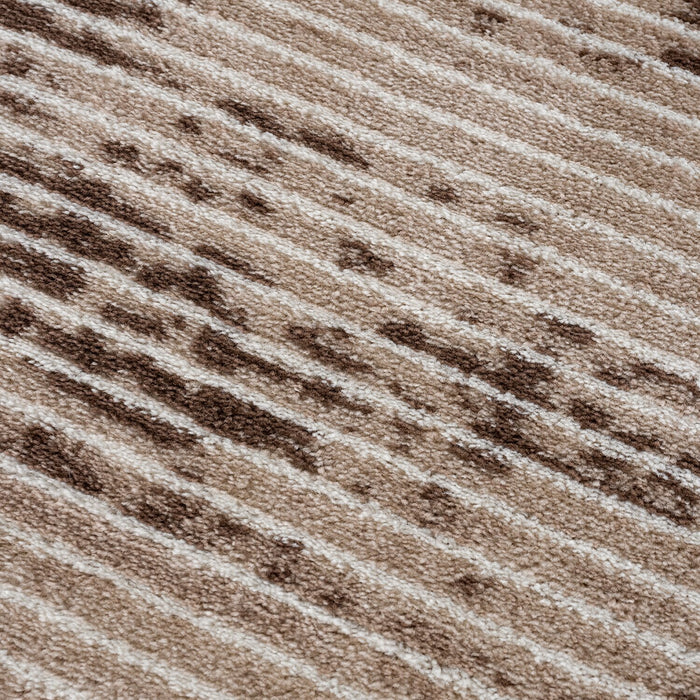 Carpette Willow - 6 pi 6 po x 9 pi 6 po