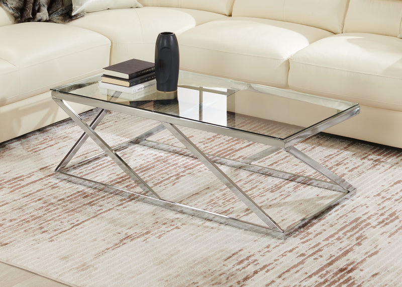 Carpette Willow - 6 pi 6 po x 9 pi 6 po